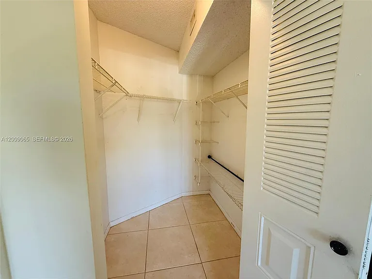 9266 W Atlantic Blvd #1026 — Photo 11