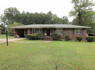 309 Winchester Dr, Anderson, SC 29624