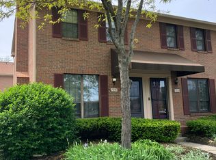 7951 Boothbay Ct, Powell, OH 43065