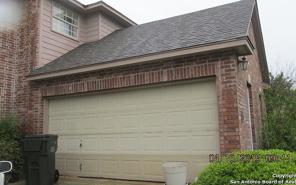 5th image of 108 Blossom Ct