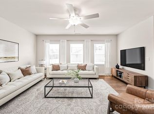 8500 Union Central Ct, Waxhaw, NC 28173