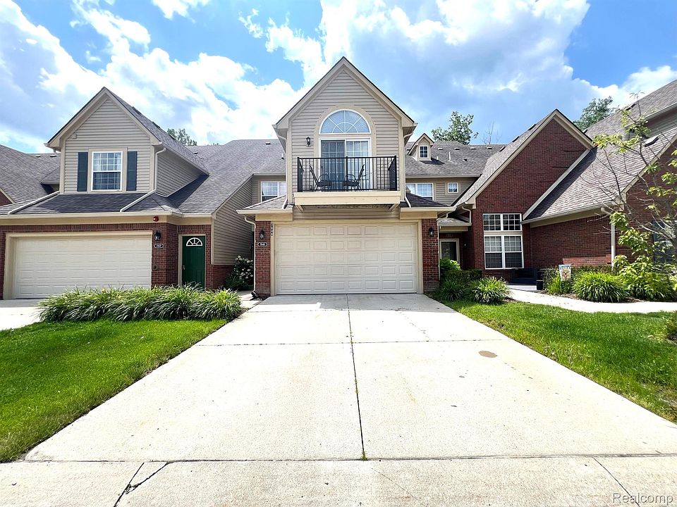 1st image of 7848 Marie Dr