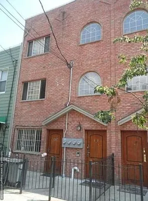 Rented by Extreme Homes Management | media 1