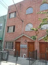 Rented by Extreme Homes Management