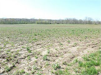 1st image of 1532 E Highway 47