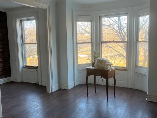 520 Madison Ave, Albany, NY