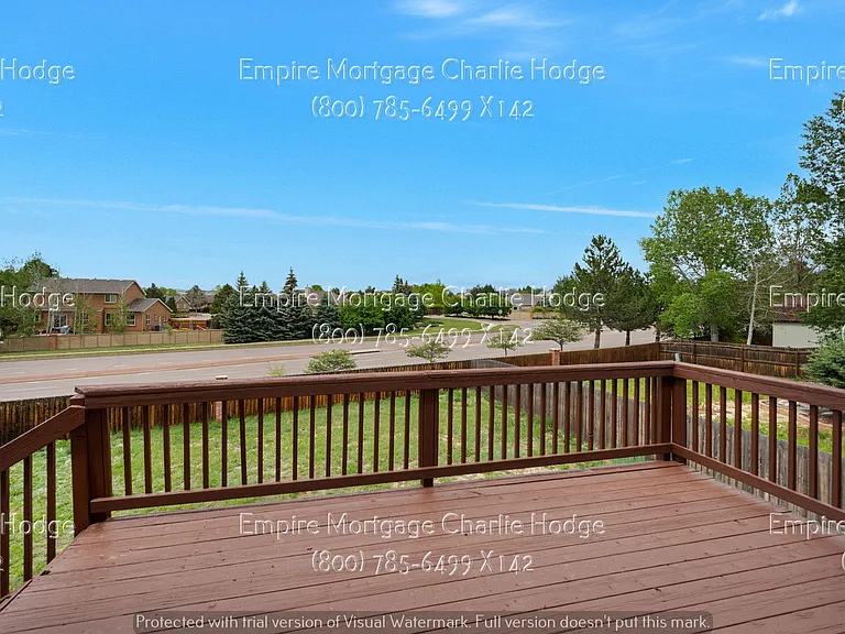 7072 Sapling Pl — Photo 42