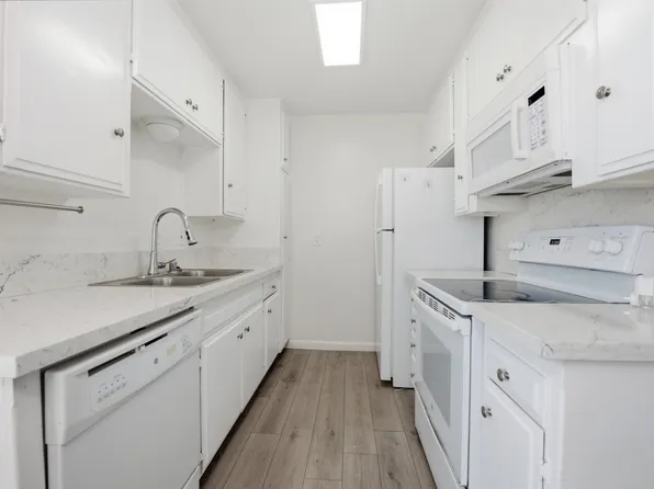 635 Emory St APT 6, Imperial Beach, CA 91932