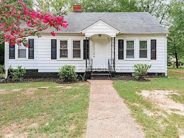 105 Phillips St, Anderson, SC 29625