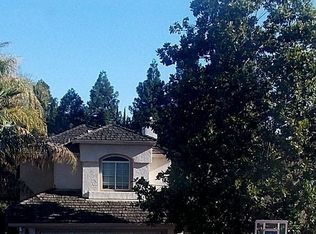 4856 Lonestar Way, Antelope, CA