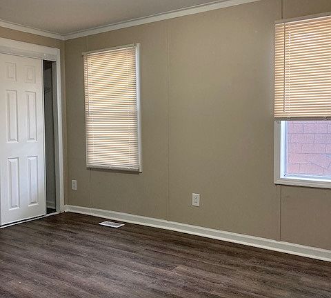 4th image of 11 Ironwood Dr