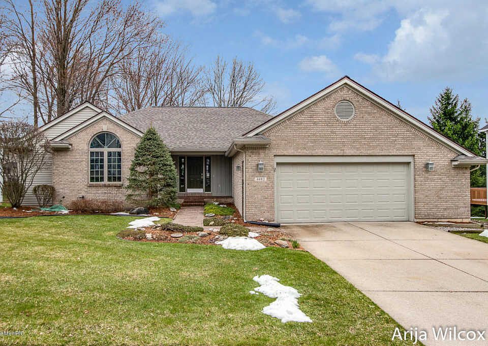 1st image of 4482 Orchard Creek Dr SE