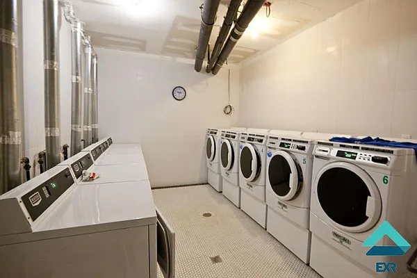 Rented by EXR | media 24