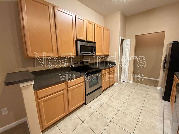 5th image of 7060 Deer Lodge Cir Unit 110