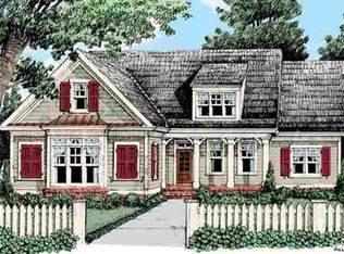 12 Rivercrest Rd, Gansevoort, NY 12831