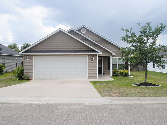 2nd image of 265 Kemper Downs Dr