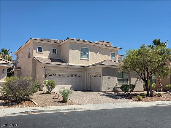 3rd image of 3721 White Lion Ln