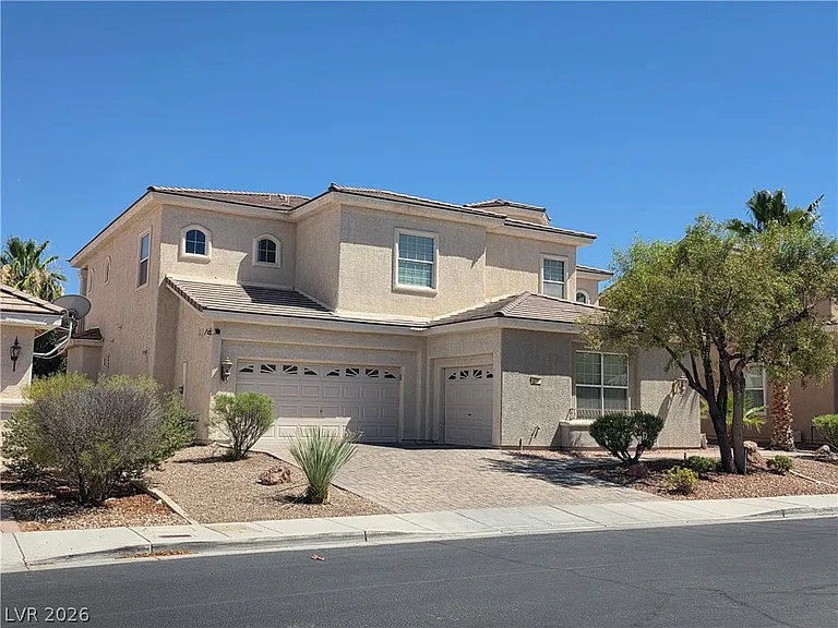 3721 White Lion Ln — Photo 5