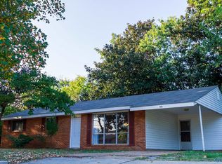 6304 Old Madison Pike NW, Huntsville, AL 35806