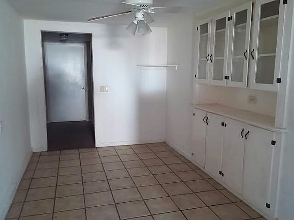5th image of 2710 N Raynor St
