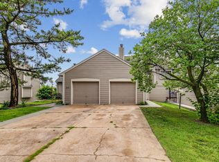 6500 E 21st St N UNIT 27, Wichita, KS 67206