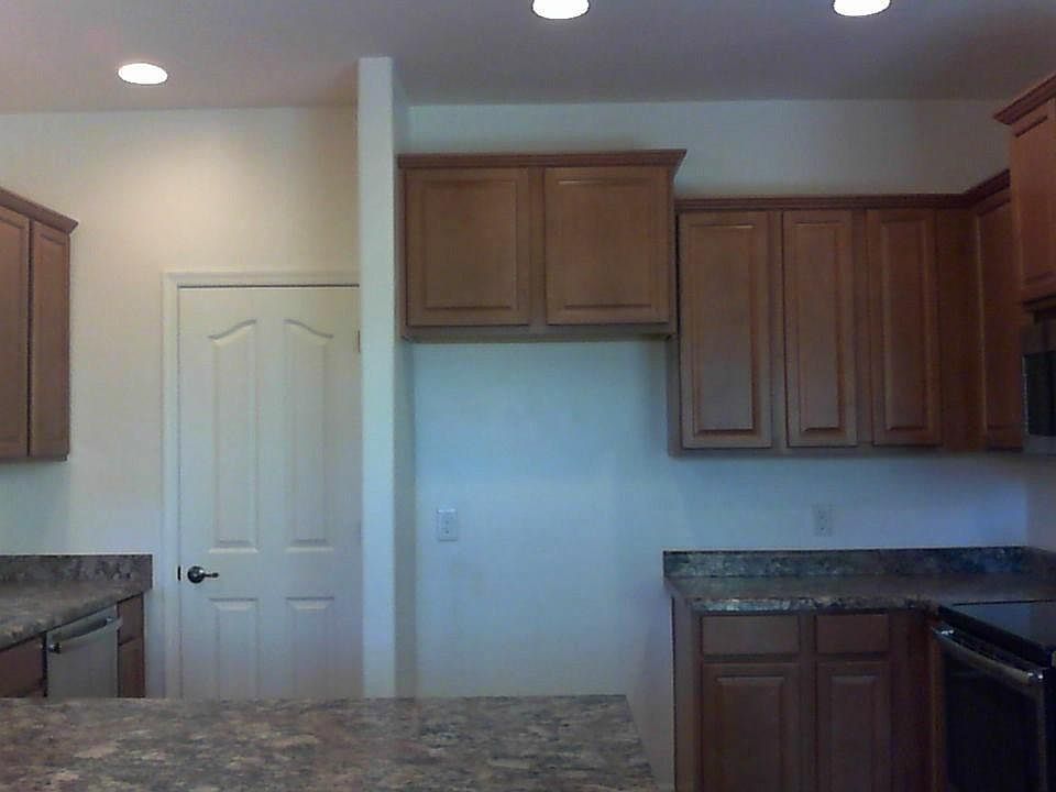 Elevation Image 2.