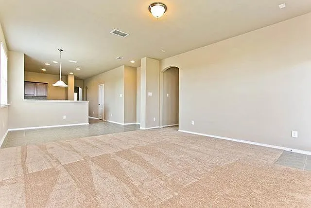 13245 Palancar Dr — Photo 6
