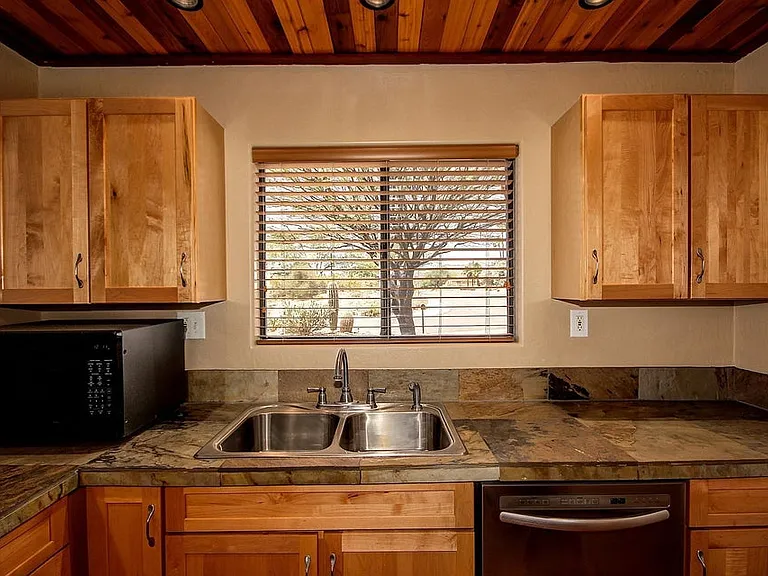 14837 N El Sobrante Ave — Photo 18