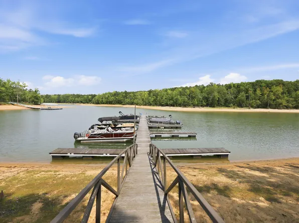 162 Stonewood Loop Ln Lot 54, Henderson, NC 27537