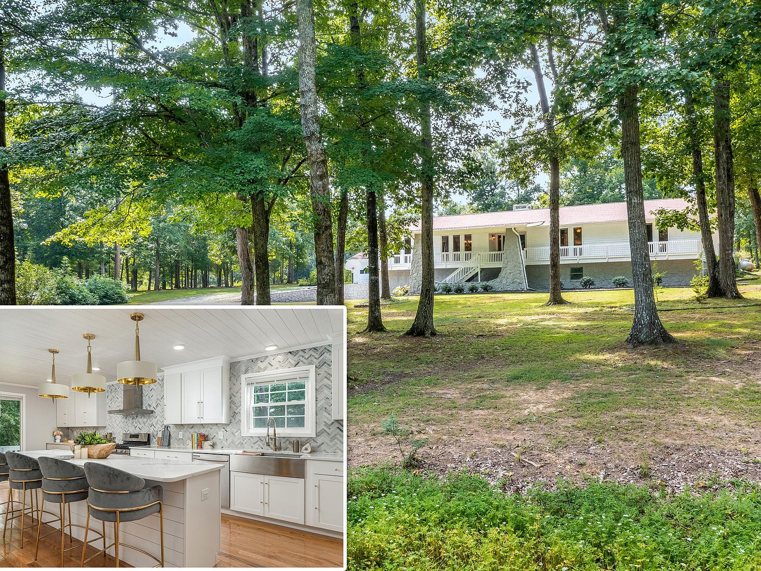 1075 Freewill Rd NW, Cleveland, TN 37312 Zillow