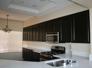 11382 Via Rancho San Diego UNIT G, El Cajon, CA 92019