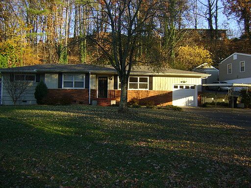 1st image of 802 McHann Dr