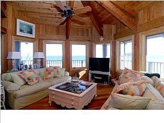2nd image of 1364 E Gulf Beach Dr