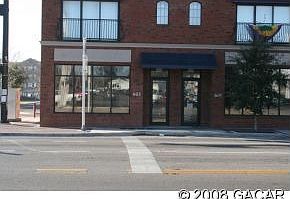 1st image of 603 W University Ave