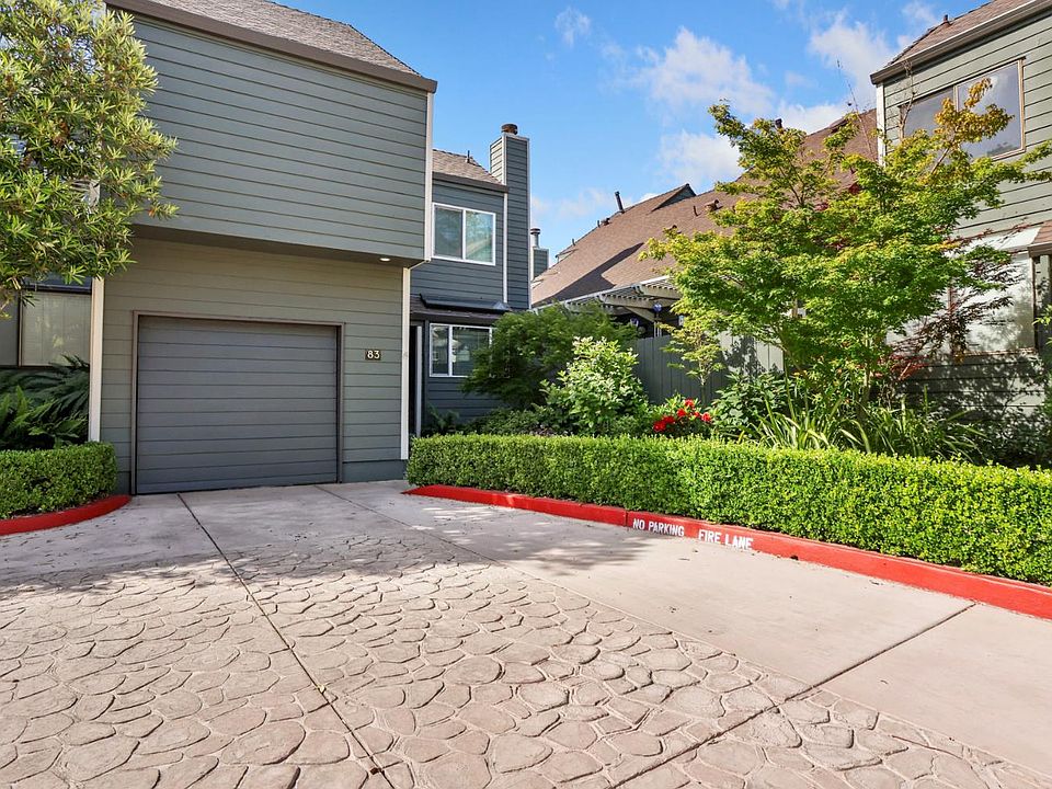 1st image of 8667 Mariners Dr APT 83