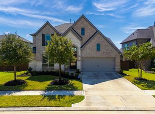 6923 Red Oak Dr, Katy, TX 77493