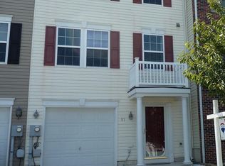 51 Witherspoon Ct, Falling Waters, WV 25419