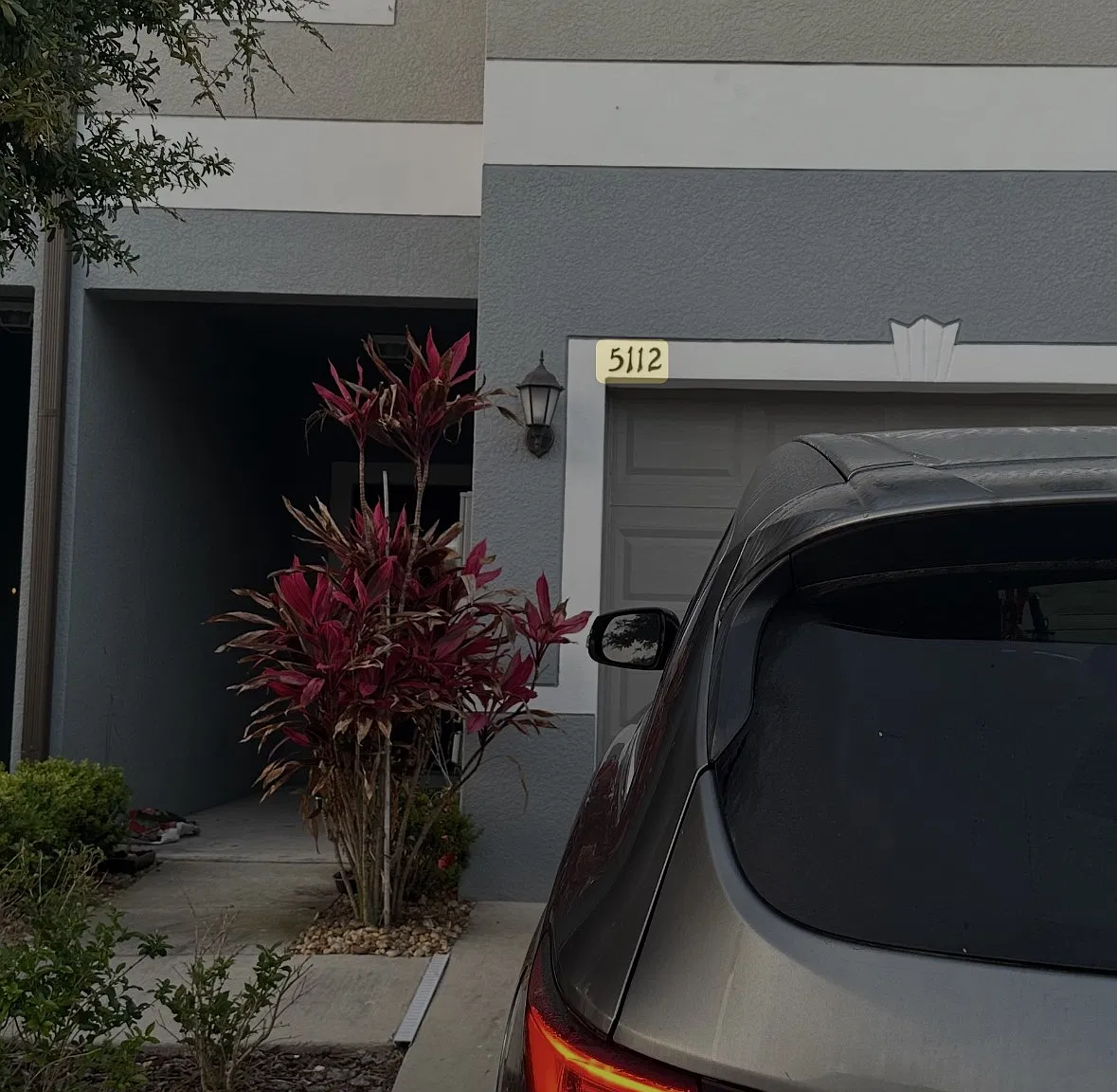 3 bed, 1634 sqft, $2,235 — Photo 1