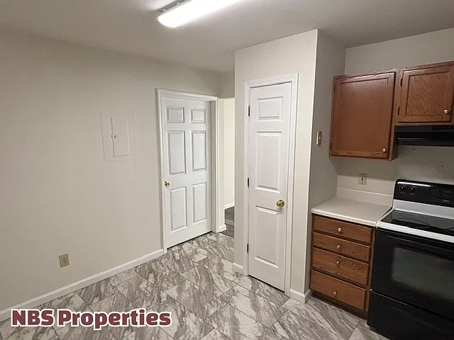 2900 Colt Dr — Photo 6