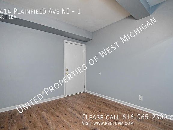 5th image of 1414 Plainfield Ave NE APT 1