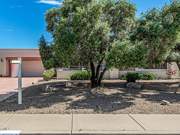 2nd image of 17421 N CONQUISTADOR Drive