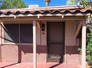 Casa Del Rey, Tucson, AZ 85705