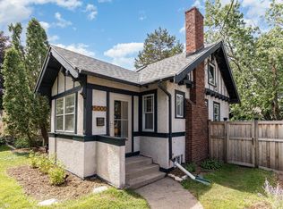 5000 Abbott Ave S, Minneapolis, MN 55410