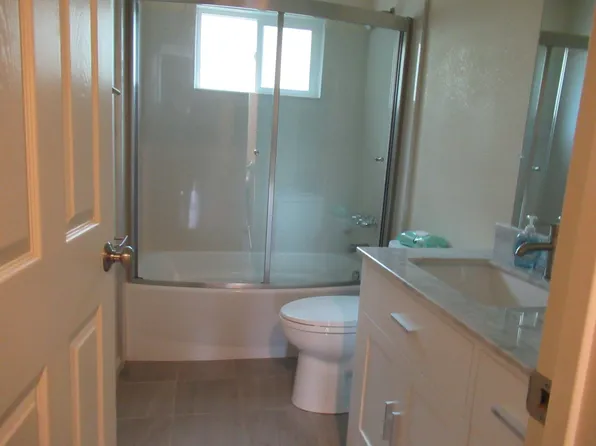 2701 Soscol Ave APT A-b, Napa, CA 94558