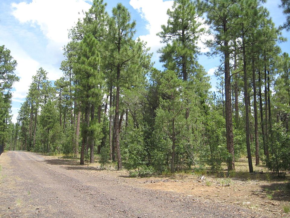 1st image of 1140 W Manzanita Trl