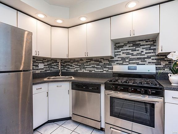 2nd image of 73-53 255th St Floor 2