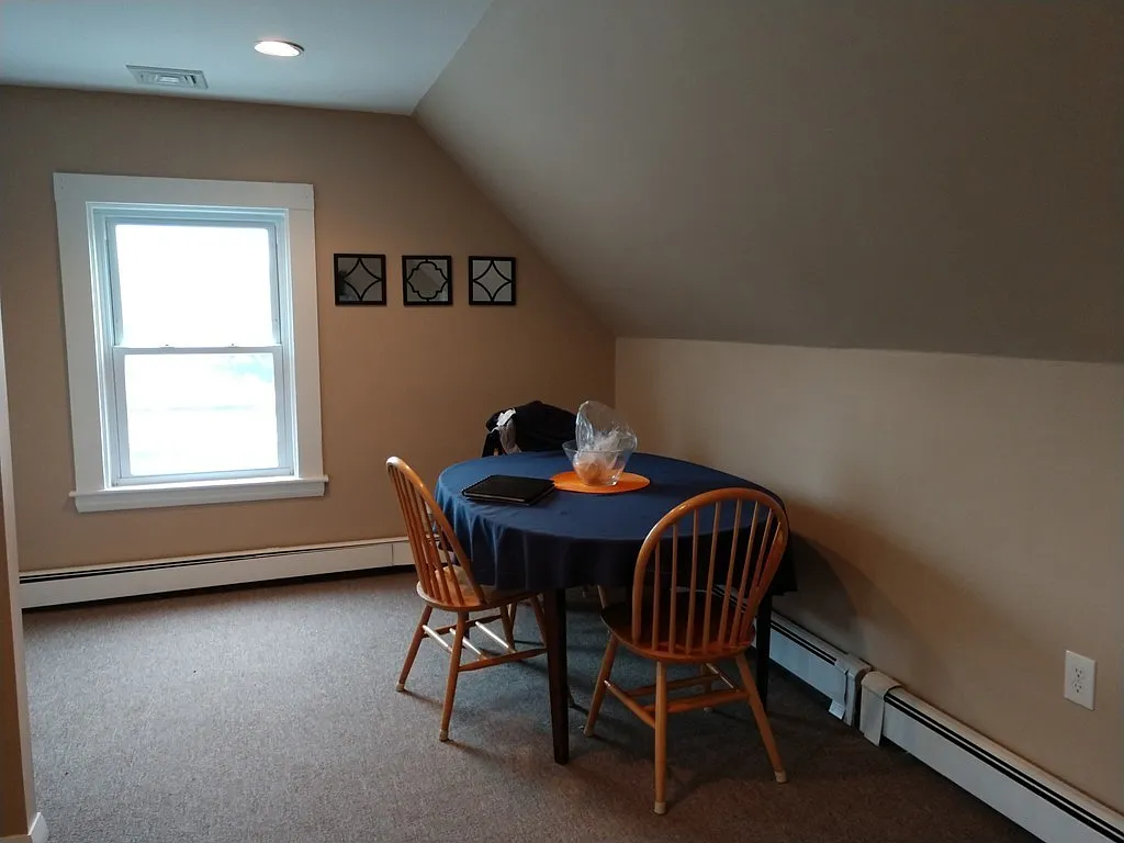 1 bed, 1.0 bath, 800 sqft, $2,750 — Photo 4