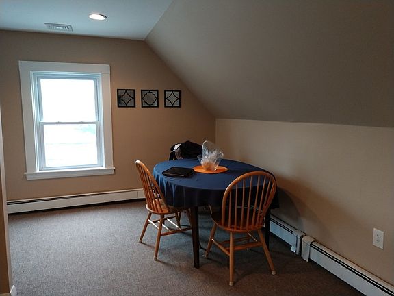 4th image of 5 Seaward Rd #3