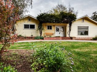 278 Hames Rd, Watsonville, CA 95076