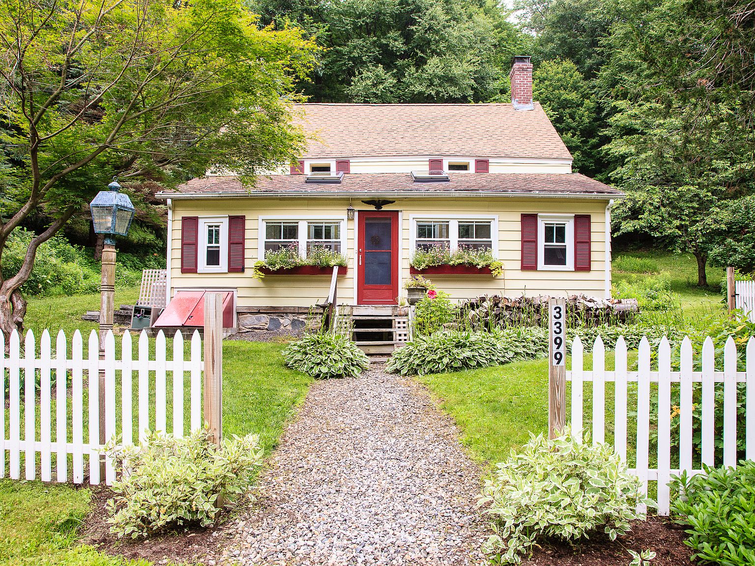 3399 State Route 82, Ancramdale, NY 12503 Zillow